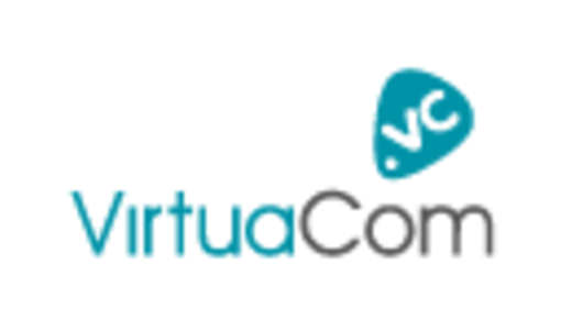 Virtuacom
