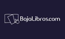 Bajalibros.com