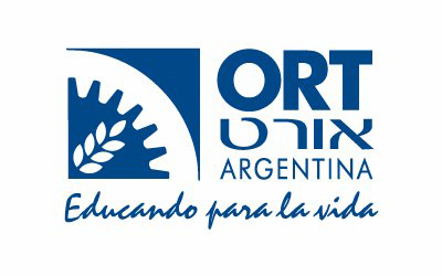 ORT Argentina - Software Analyst