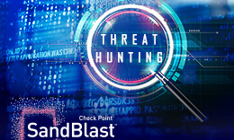 Threat Hunting